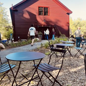 Alpine Garden Glamping - Winery on campground - Hotels Near Me - Bartlett, New Hampshire Alpine Garden Glamping - Winery on campground - Hotels Near Me - Bartlett, New Hampshire