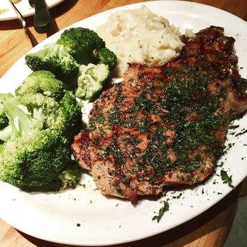 Cheddar's Scratch Kitchen - American Near Me - Overland Park, Kansas Cheddar's Scratch Kitchen - American Near Me - Overland Park, Kansas