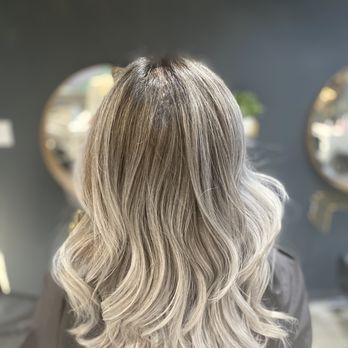 No1 Salon - Hair Salons Near Me - Chicago, Illinois No1 Salon - Hair Salons Near Me - Chicago, Illinois