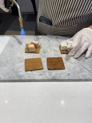 Hudson Valley Marshmallow Company by null