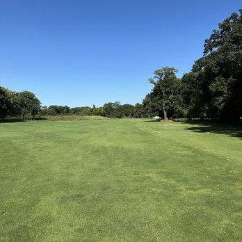 Indian Boundary Golf Course - Golf Near Me - Chicago, Illinois Indian Boundary Golf Course - Golf Near Me - Chicago, Illinois