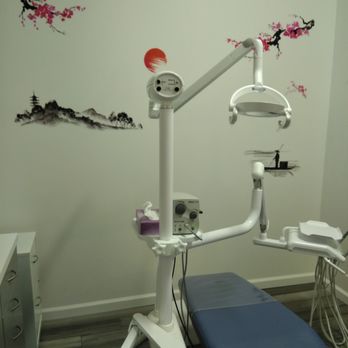 Pleasant Dental Care - New equipment and tasteful decor - General Dentistry Near Me - Pleasanton, California Pleasant Dental Care - New equipment and tasteful decor - General Dentistry Near Me - Pleasanton, California