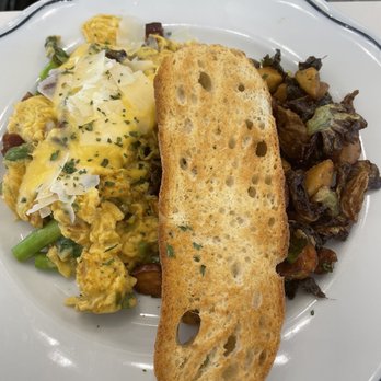 Sweet Maple - Breakfast & Brunch Near Me - Cupertino, California Sweet Maple - Breakfast & Brunch Near Me - Cupertino, California