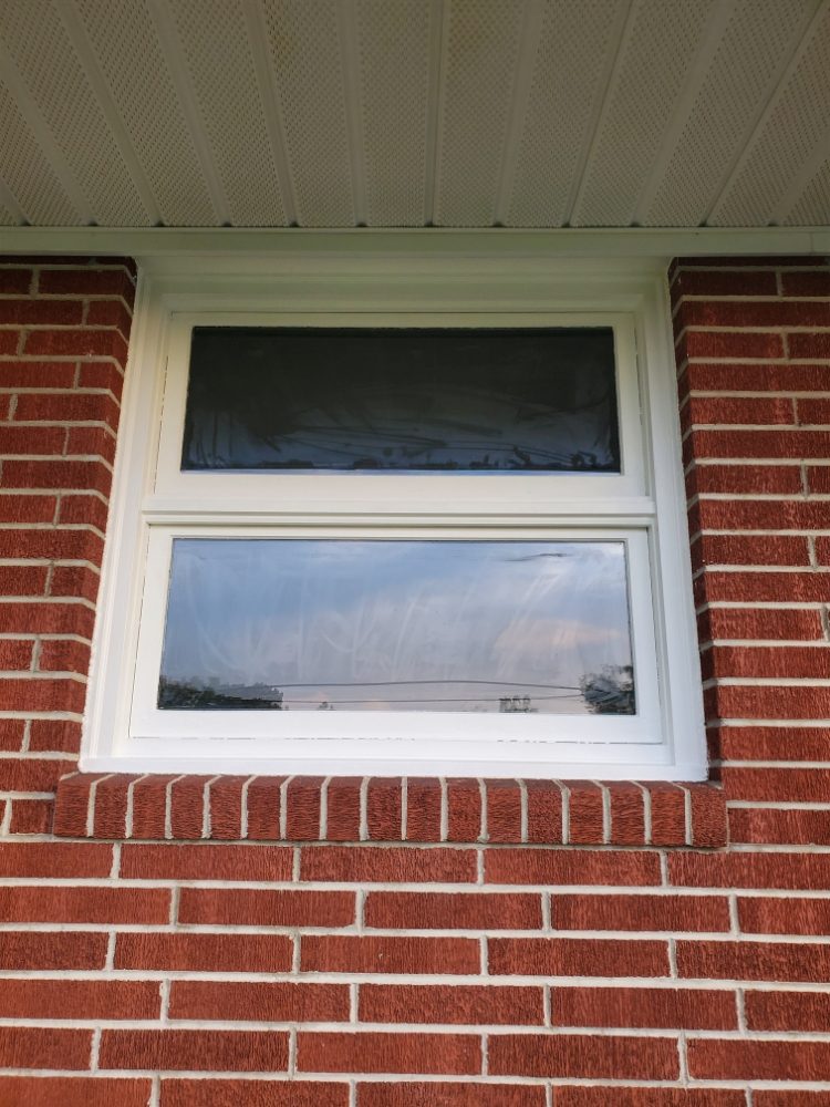 Slide of Mike's Friendly House Doctor Service