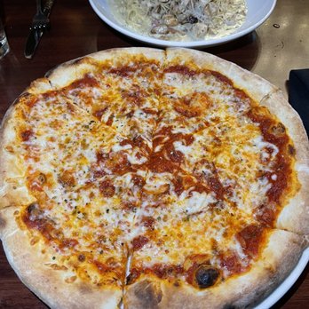 Spaghetty Western - Italian Near Me - Las Vegas, Nevada Spaghetty Western - Italian Near Me - Las Vegas, Nevada