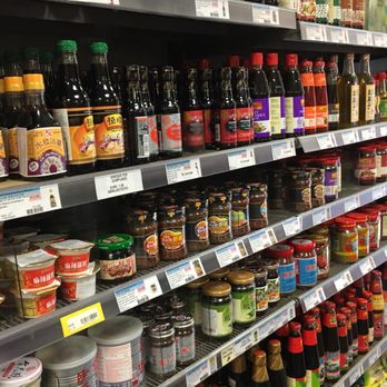 Dun Yong - Grocery Near Me - Amsterdam, New Hampshire