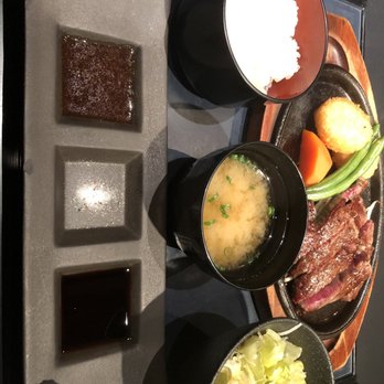 BEEF泰元 - Updated September 2025 - 16 Photos - 博多区住吉1