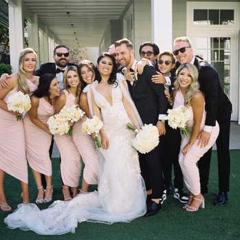 Ciao Bella Wedding and Events - Wedding Planning Near Me - Laguna Beach, California Ciao Bella Wedding and Events - Wedding Planning Near Me - Laguna Beach, California