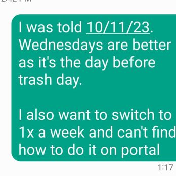 POOP 911 - Pet Waste Removal Near Me