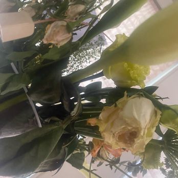 UrbanStems - Florists Near Me