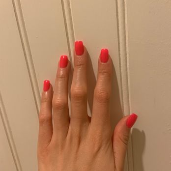 Vida Nail Spa - Dip nails by jenny - Nail Salons Near Me - Oakley, California Vida Nail Spa - Dip nails by jenny - Nail Salons Near Me - Oakley, California