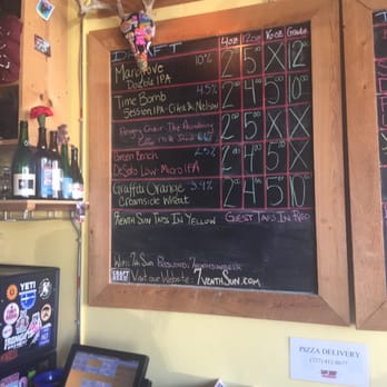 7venth Sun Brewery - Pubs Near Me - Dunedin, Florida 7venth Sun Brewery - Pubs Near Me - Dunedin, Florida