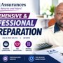 TaxAssurances