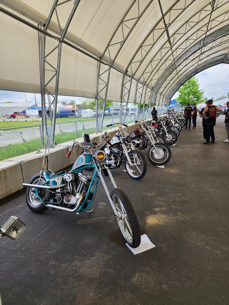 Law Office of James M Scozzari & Associates - divorce attorney in Grand Rapids, MI