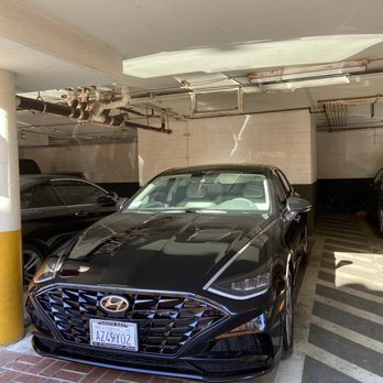 SMG Auto Brokers - Van Nuys - Brand new car!! With a sunroof and heated seats!! - Car Brokers Near Me - Los Angeles, California SMG Auto Brokers - Van Nuys - Brand new car!! With a sunroof and heated seats!! - Car Brokers Near Me - Los Angeles, California