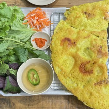 Joe’s Pho - Banh xeo - Vietnamese Near Me - Dublin, California Joe’s Pho - Banh xeo - Vietnamese Near Me - Dublin, California