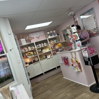 Dollface Brows & Beauty - Eyelash Service Near Me - Louisville, Kentucky Dollface Brows & Beauty - Eyelash Service Near Me - Louisville, Kentucky