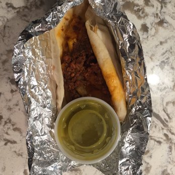 Sabor Cocina Mexicana - Mexican Near Me - San Antonio, Texas Sabor Cocina Mexicana - Mexican Near Me - San Antonio, Texas
