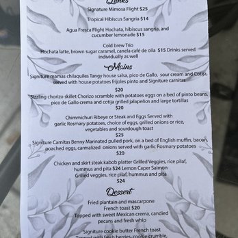 Sage Social Eatery - 05.14.2023 Menu - Latin American Near Me - Covina, California Sage Social Eatery - 05.14.2023 Menu - Latin American Near Me - Covina, California