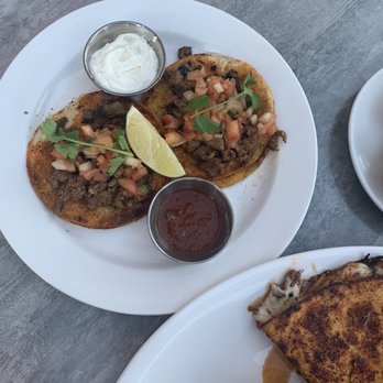 Globe Nightclub - Globe Tacos - Dance Clubs Near Me - Spokane, Washington