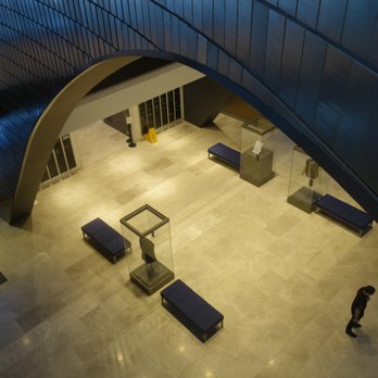 Studio Bell - Music Venues Near Me - Calgary, Alberta Studio Bell - Music Venues Near Me - Calgary, Alberta