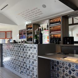 Epiphany Cellars