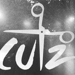 Cutz