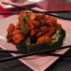 No 1 Asian Bistro gift card