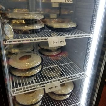 Ani's Bake Shop - Pie!!! - Bakeries Near Me - Aiea, Hawaii Ani's Bake Shop - Pie!!! - Bakeries Near Me - Aiea, Hawaii