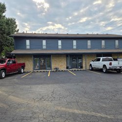 Gene's Plumbing & Sewer Service