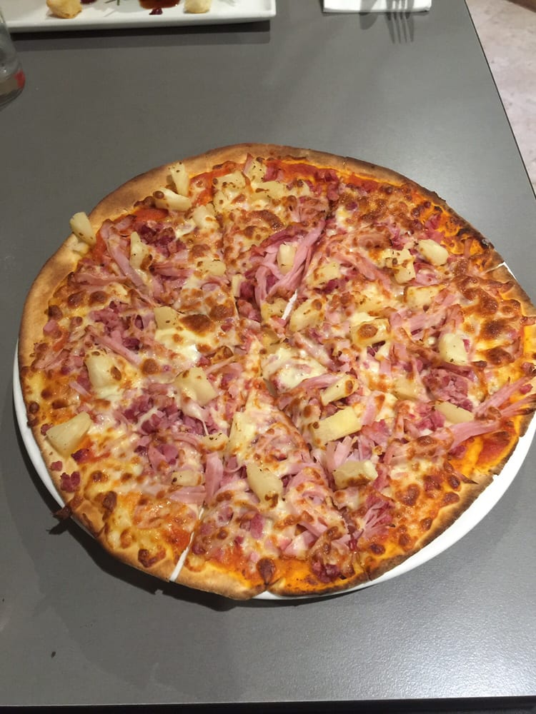 BROADWATER BEACH BAR AND RESTAURANT Updated April 2024 11 Holgate