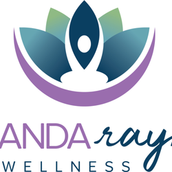 Ananda Rayne Wellness