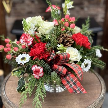 Wild Flower - Florists Near Me - Meredith, New Hampshire Wild Flower - Florists Near Me - Meredith, New Hampshire