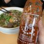 Photo of Viet Wok