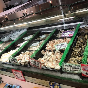 Tokyo Fish Market - Lots of fresh choices. - Seafood Markets Near Me - Berkeley, California Tokyo Fish Market - Lots of fresh choices. - Seafood Markets Near Me - Berkeley, California