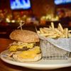 Gibney's NYC gift card
