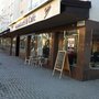 Photo of Thelins Konditori & café