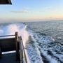 Key West Express