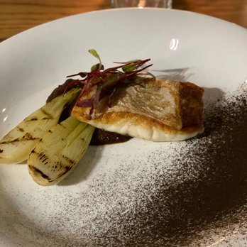 Sabio on Main - New American Near Me - Pleasanton, California Sabio on Main - New American Near Me - Pleasanton, California
