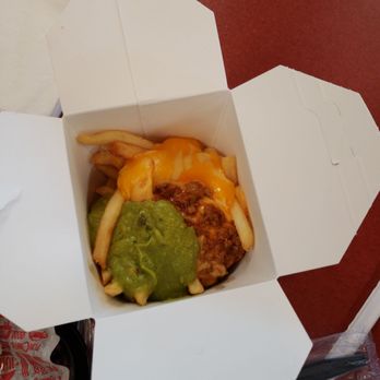 Jack in the Box - Chorizo frues..yum - Burgers Near Me - Bakersfield, California Jack in the Box - Chorizo frues..yum - Burgers Near Me - Bakersfield, California