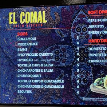 El Comal - Mexican Near Me - San Jacinto, California El Comal - Mexican Near Me - San Jacinto, California