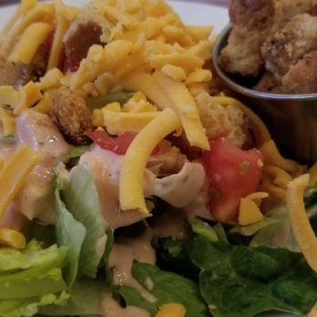 Saltgrass Steak House - Steakhouses Near Me - Grapevine, Texas
