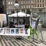 Photo of Figment Festival