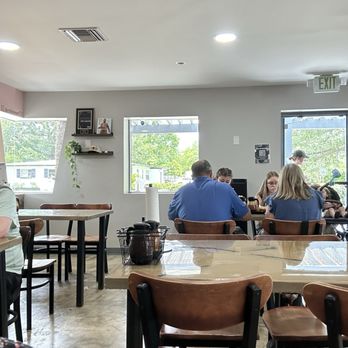 Smokemade Meats + Eats - Barbeque Near Me - Orlando, Florida Smokemade Meats + Eats - Barbeque Near Me - Orlando, Florida