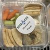 River City Coffee & Cafe gift card