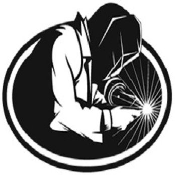 Paul's Welding - Metal Fabricators Near Me - San Luis Obispo, California Paul's Welding - Metal Fabricators Near Me - San Luis Obispo, California