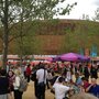 Photo of Lee Valley VeloPark