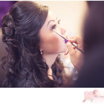 Rita Nguyen - This Love of Yours Photography - Makeup Artists Near Me Rita Nguyen - This Love of Yours Photography - Makeup Artists Near Me