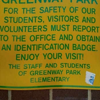 Greenway Park Elementary - Elementary Schools Near Me - Charlotte, North Carolina Greenway Park Elementary - Elementary Schools Near Me - Charlotte, North Carolina