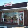 Photo of The Sweet Tooth Candy Shop